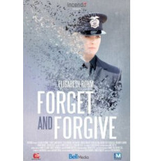 Забыть и простить (2014)