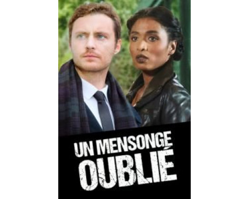 Забытая ложь  (фильм 2018) смотреть онлайн