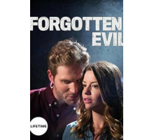 Забытое зло (2017)