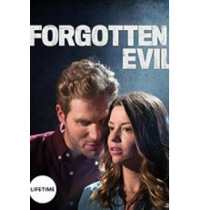 Забытое зло (2017)