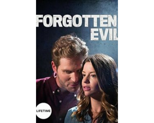 Забытое зло  (фильм 2017) смотреть онлайн