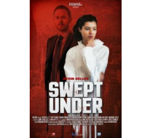 Зачистка (2015)