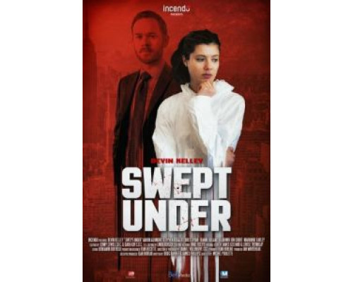 Зачистка  (фильм 2015) смотреть онлайн