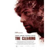 Зачистка (2020)