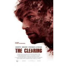 Зачистка (2020)