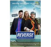 Задом наперед (2015)