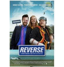 Задом наперед (2015)