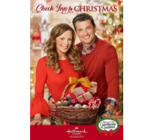 Заезд в Рождество (2019)