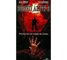 Заживо погребенный 2 (1997)