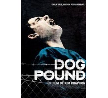 Загон для собак (2009)