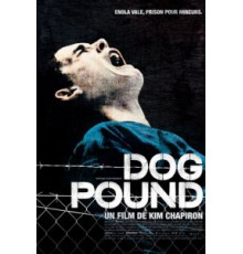 Загон для собак (2009)