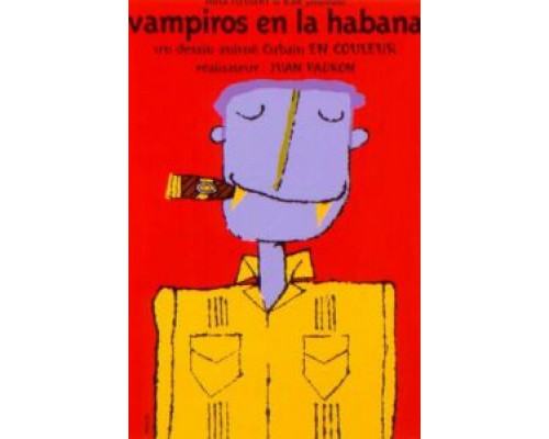 Закат: Вампиры в изгнании  (фильм 1989) смотреть онлайн