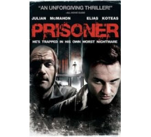 Заключенный (2007)