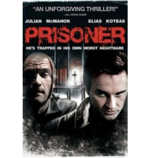 Заключенный (2007)