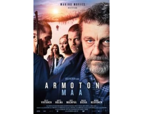 Закон страны  (фильм 2017) смотреть онлайн