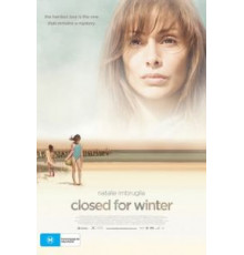 Закрыто на зиму (2009)