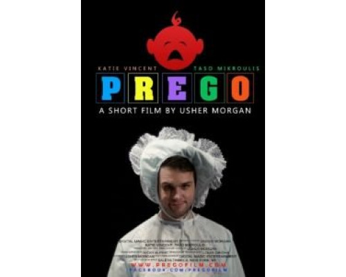 Залёт  (фильм 2015) смотреть онлайн