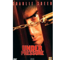 Заложники (1997)