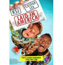 Заложники в Америке (2016)