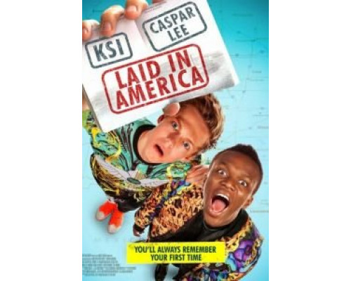 Заложники в Америке  (фильм 2016) смотреть онлайн