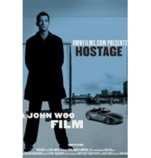 Заложница (2002)