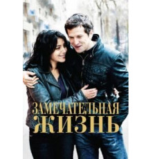 Замечательная жизнь (2011)