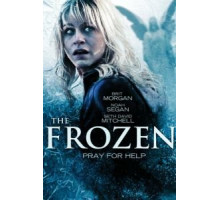 Замерзшая (2012)