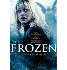 Замерзшая (2012)