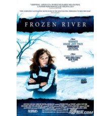 Замерзшая река (2008)