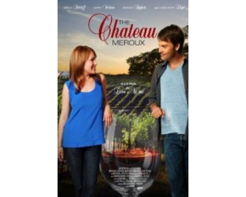 Замок Меру  (фильм 2011) смотреть онлайн