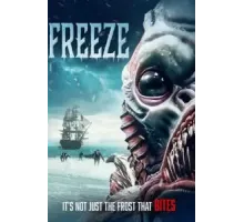 Заморозка (2022)