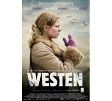Запад (2013)