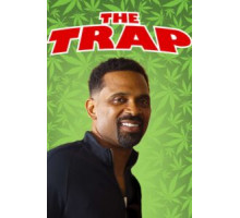 Западня (2019)