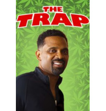 Западня (2019)