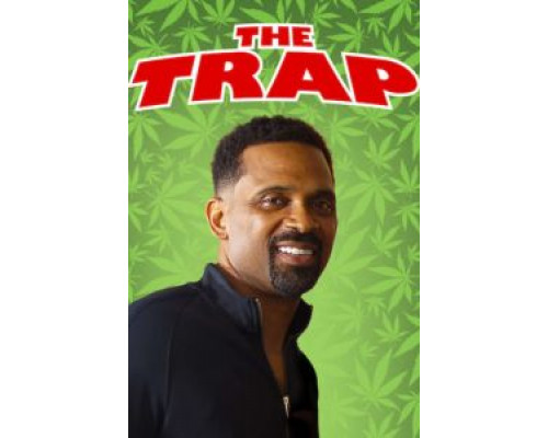 Западня  (фильм 2019) смотреть онлайн