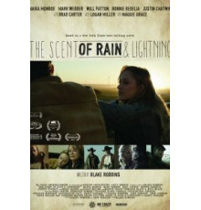 Запах дождя и молнии (2016)