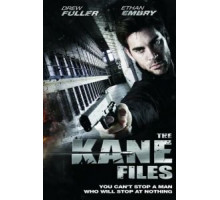 Записки Кейна: Жизнь узника (2010)