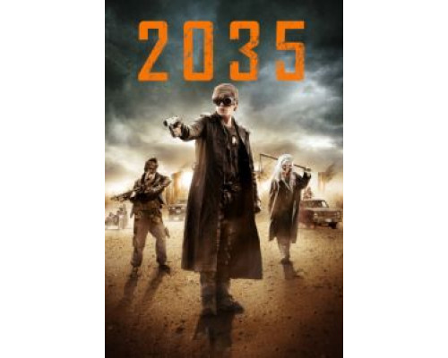 Запрещённая реальность  (фильм 2013) смотреть онлайн