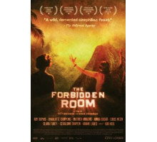 Запретная комната (2015)