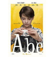 Запретная кухня (2019)