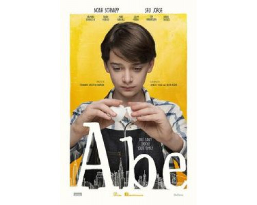 Запретная кухня  (фильм 2019) смотреть онлайн