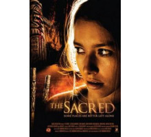 Запретная земля (2009)