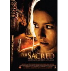 Запретная земля (2009)