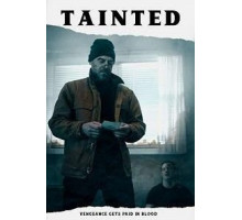 Запятнанный (2020)