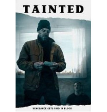 Запятнанный (2020)