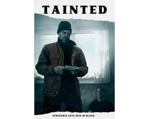 Запятнанный  (фильм 2020) смотреть онлайн