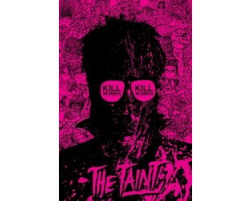 Зараза  (фильм 2011) смотреть онлайн