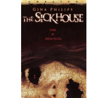 Заразный дом (2008)