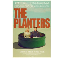 Зарыватели (2019)