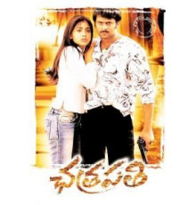 Защитник (2005)